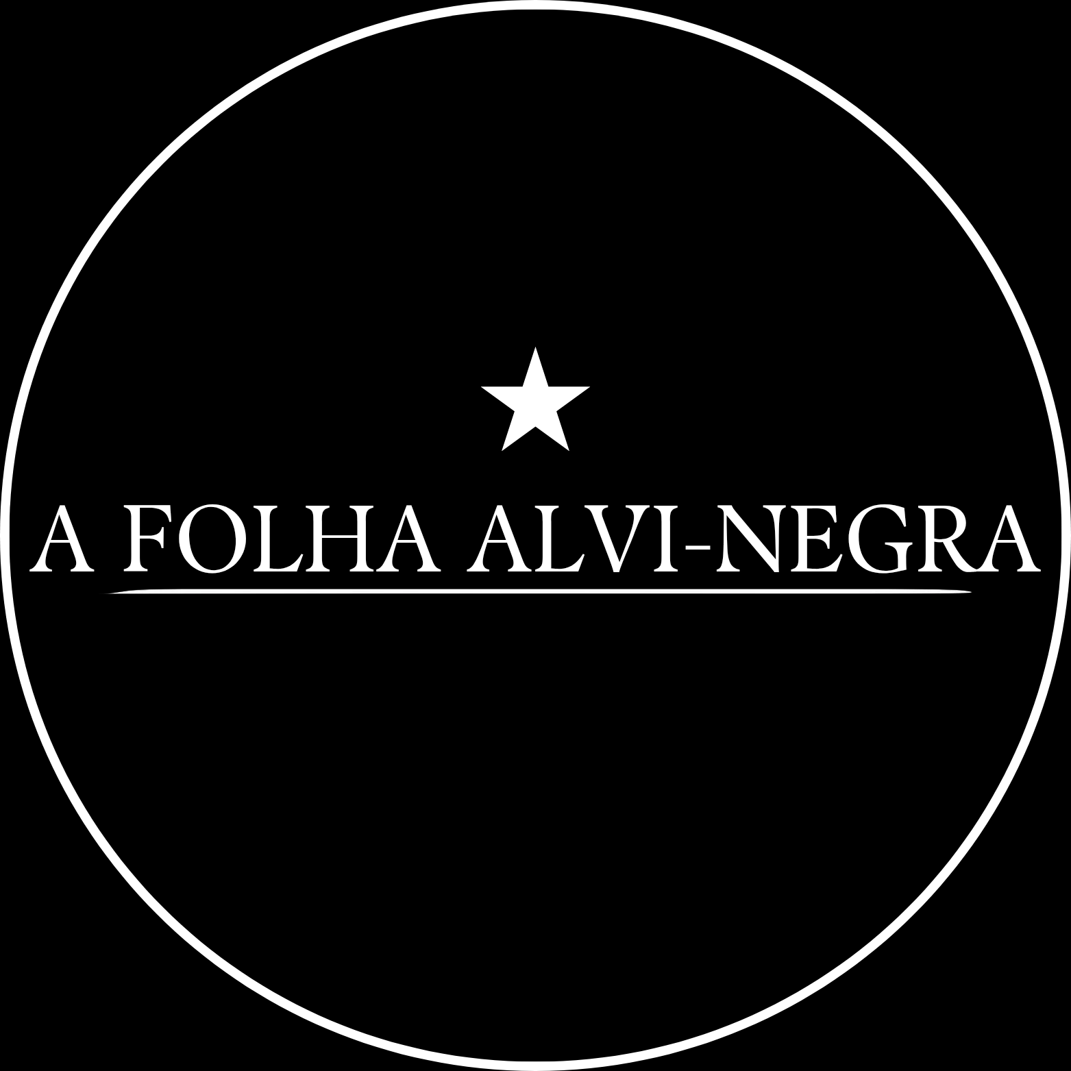 Logo Camisa 7